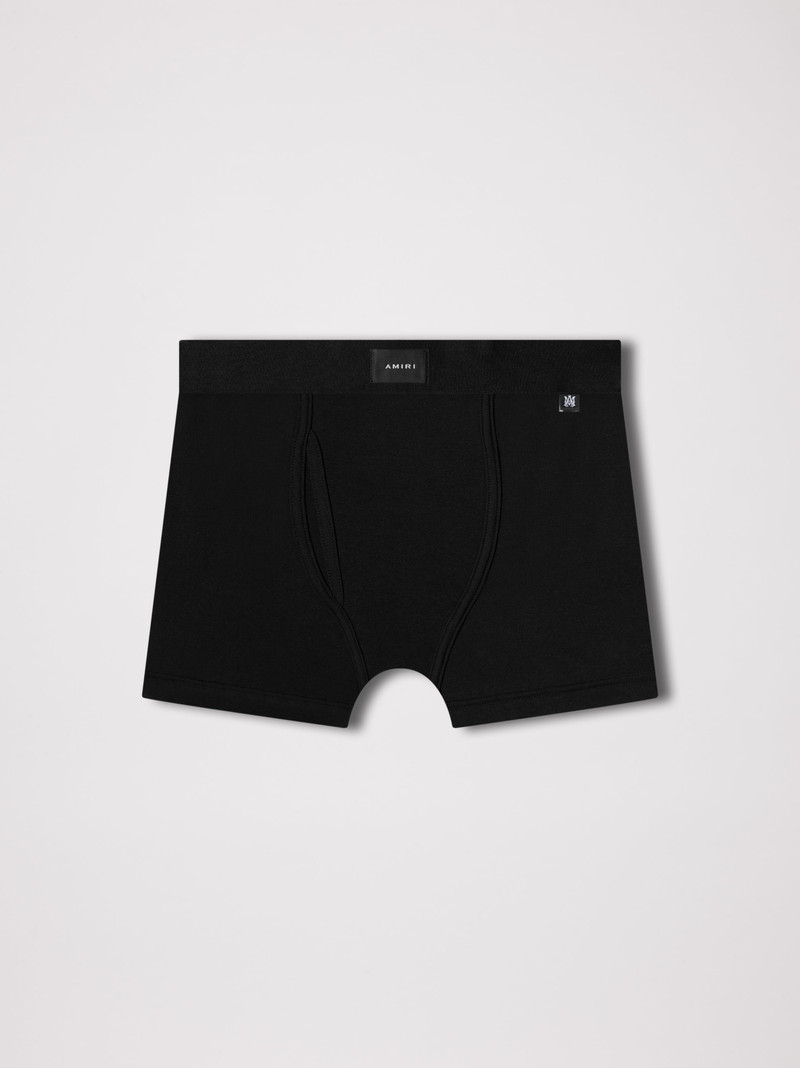 AMIRI LABEL BRIEF 1