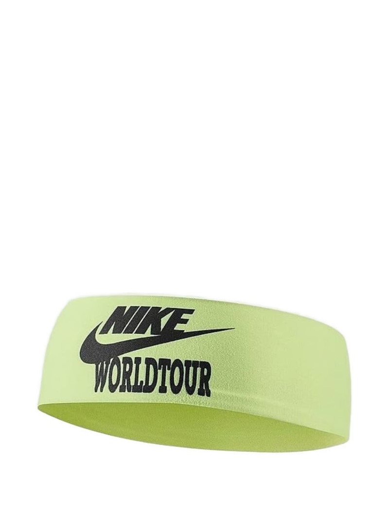 printed fury headband 1