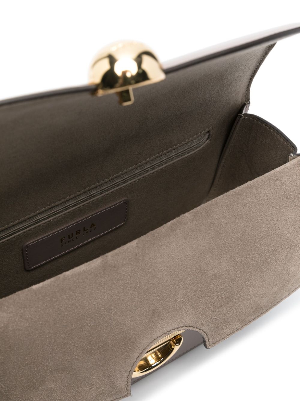 small Sfera shoulder bag - 5