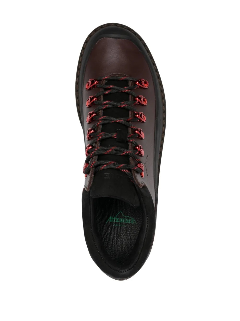 Cornaro Sneakers - 4