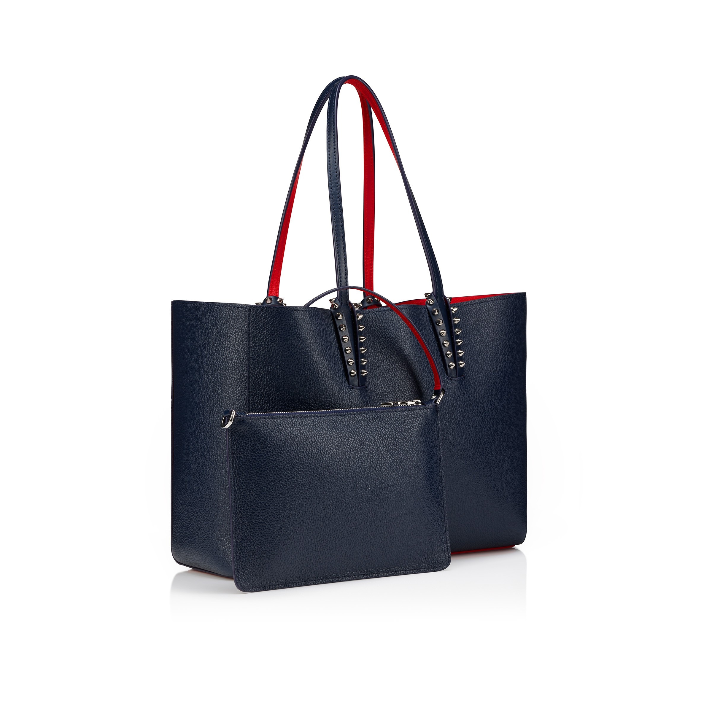 Cabata small - 3