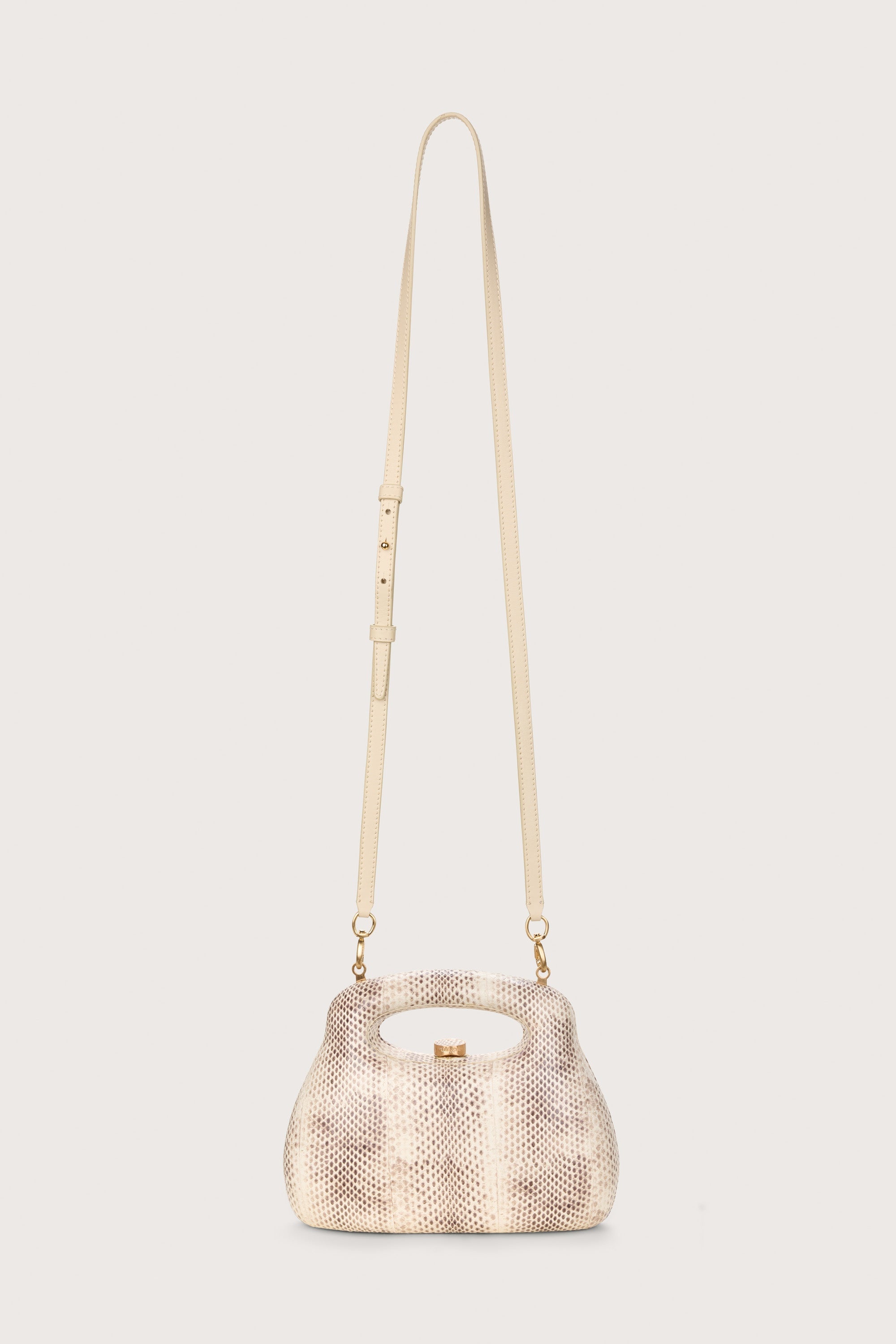 MIMI BAG - 4