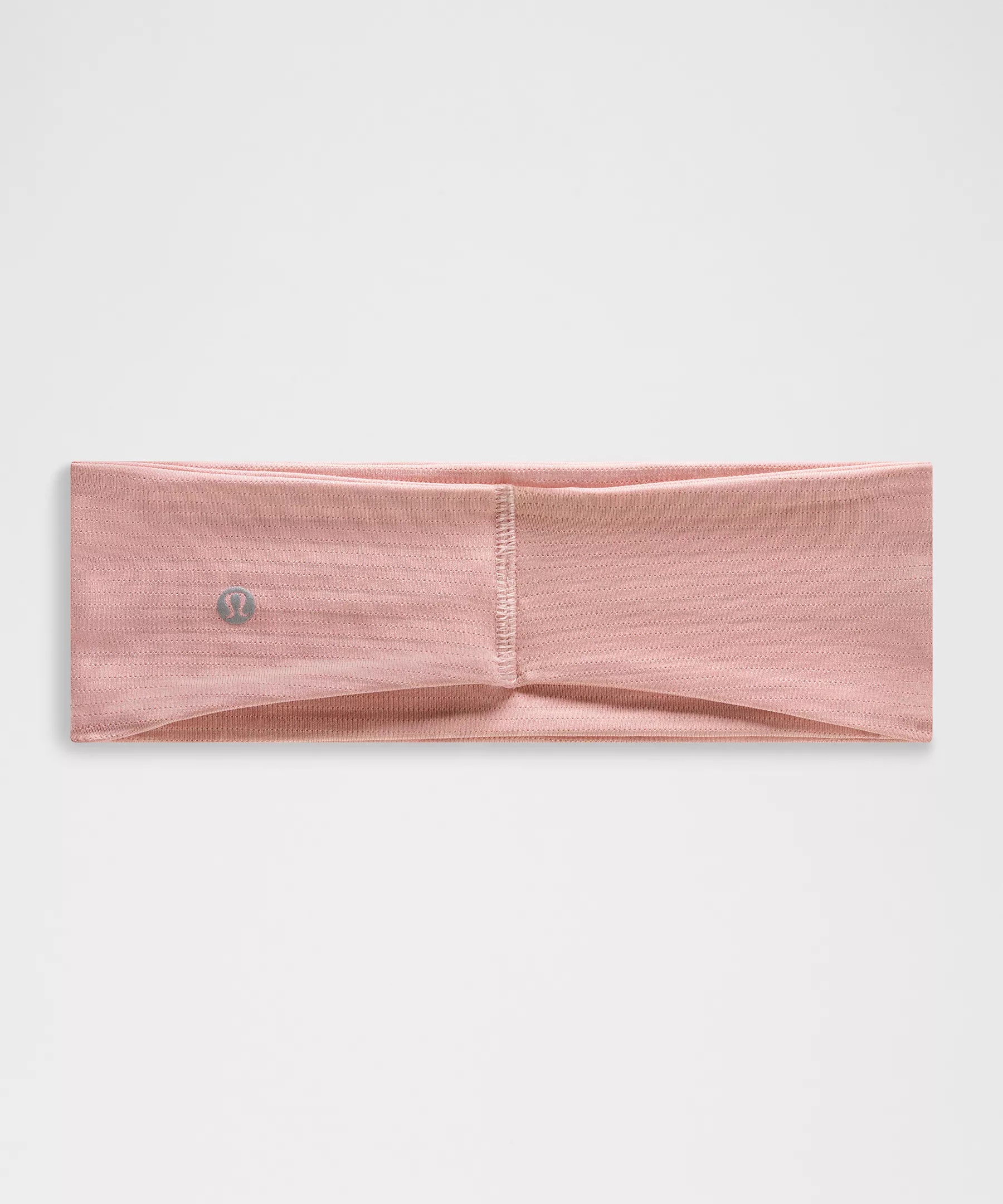 License to Train Wide Headband - 4