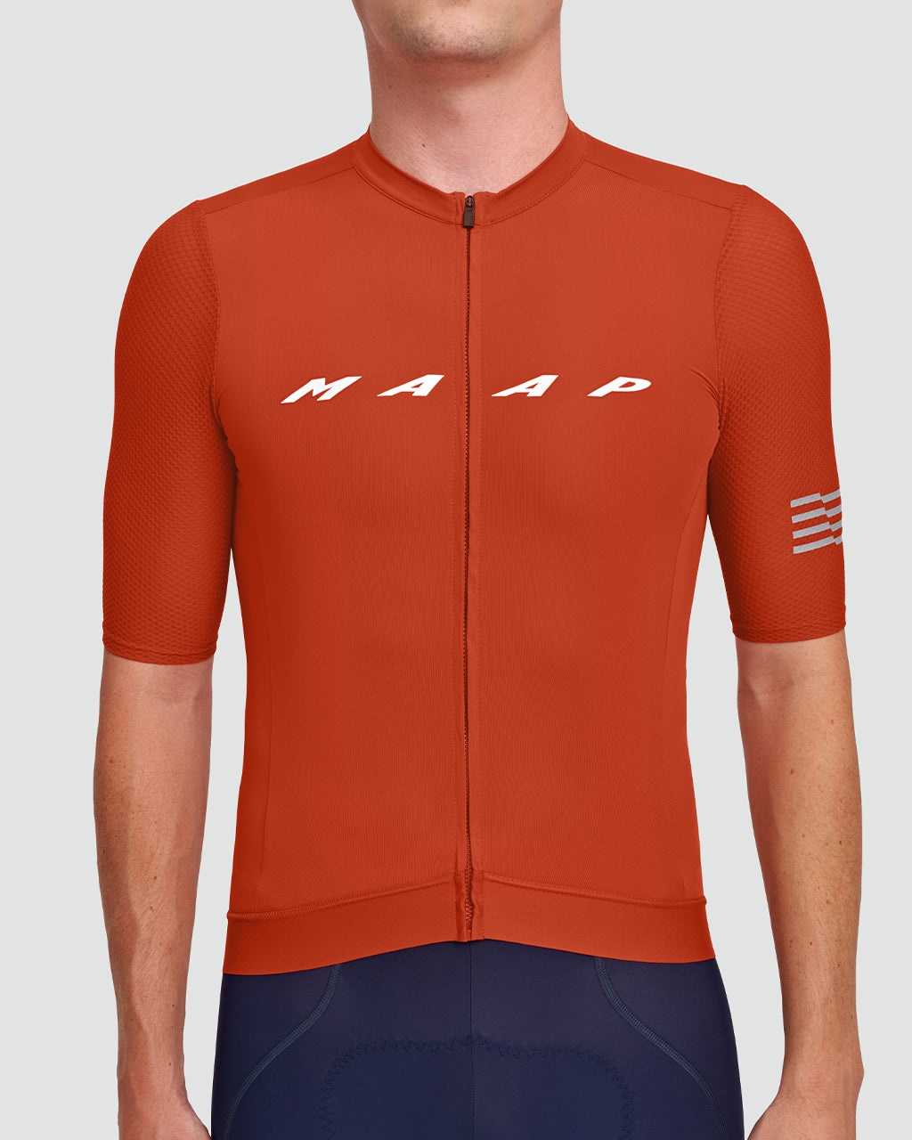 Evade Pro Base Jersey - 3
