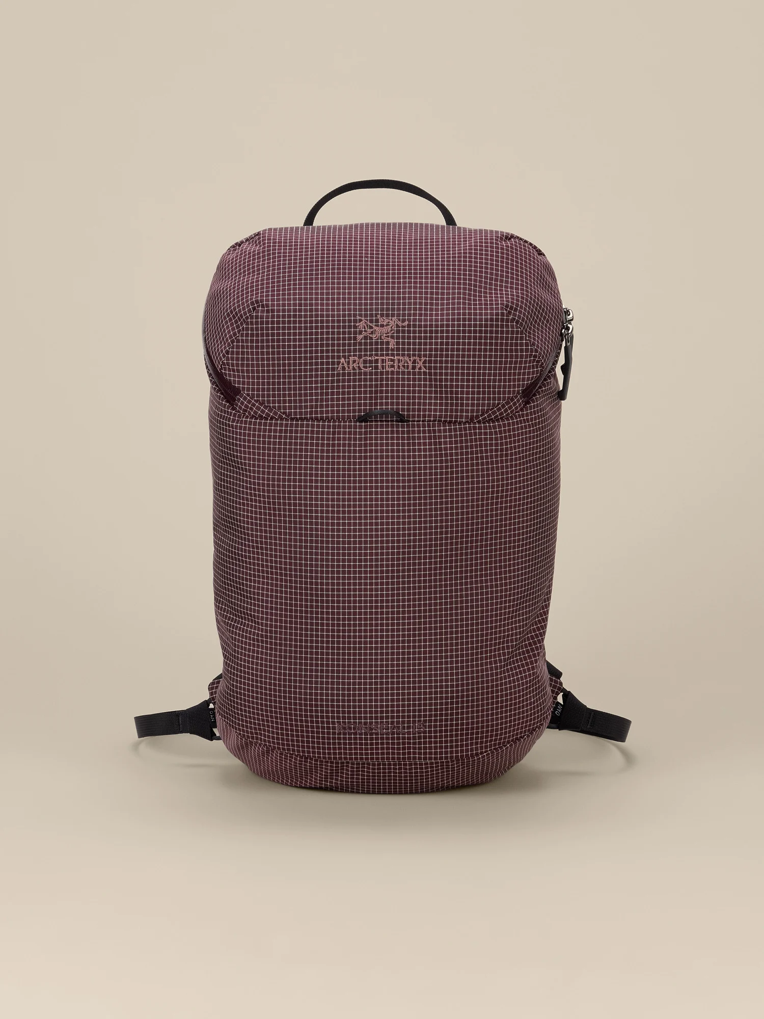 Konseal 15 Backpack - 1