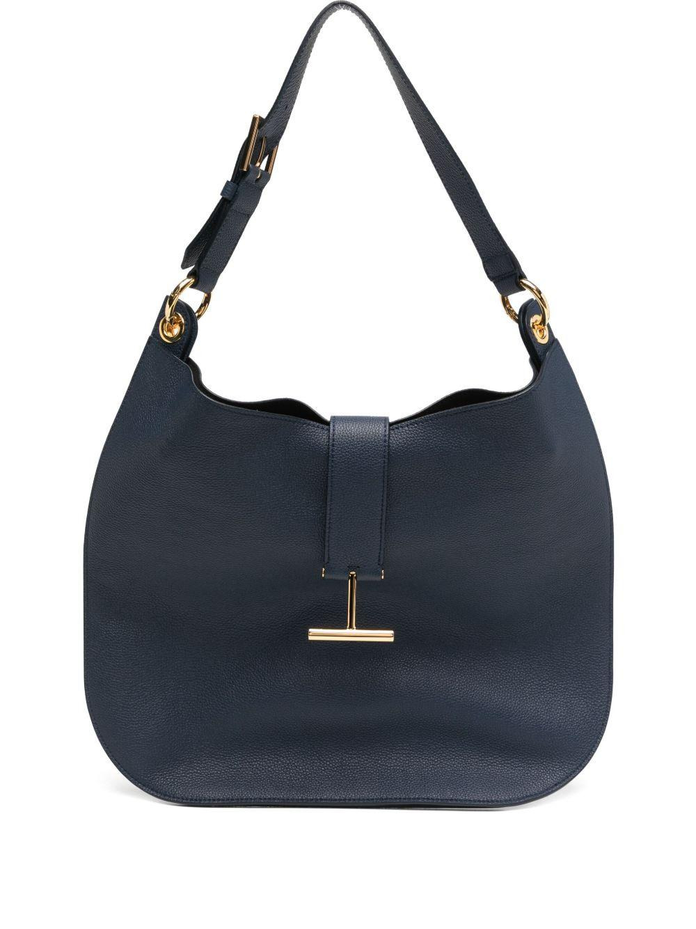 BORSA A SPALLA TARA GRANDE TOM FORD - 1