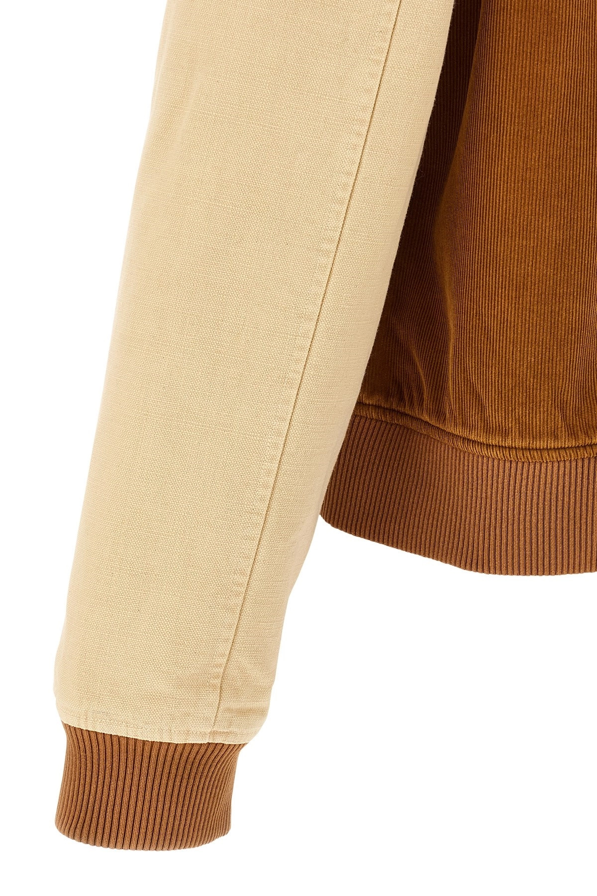 'Homecoming' bomber jacket - 4