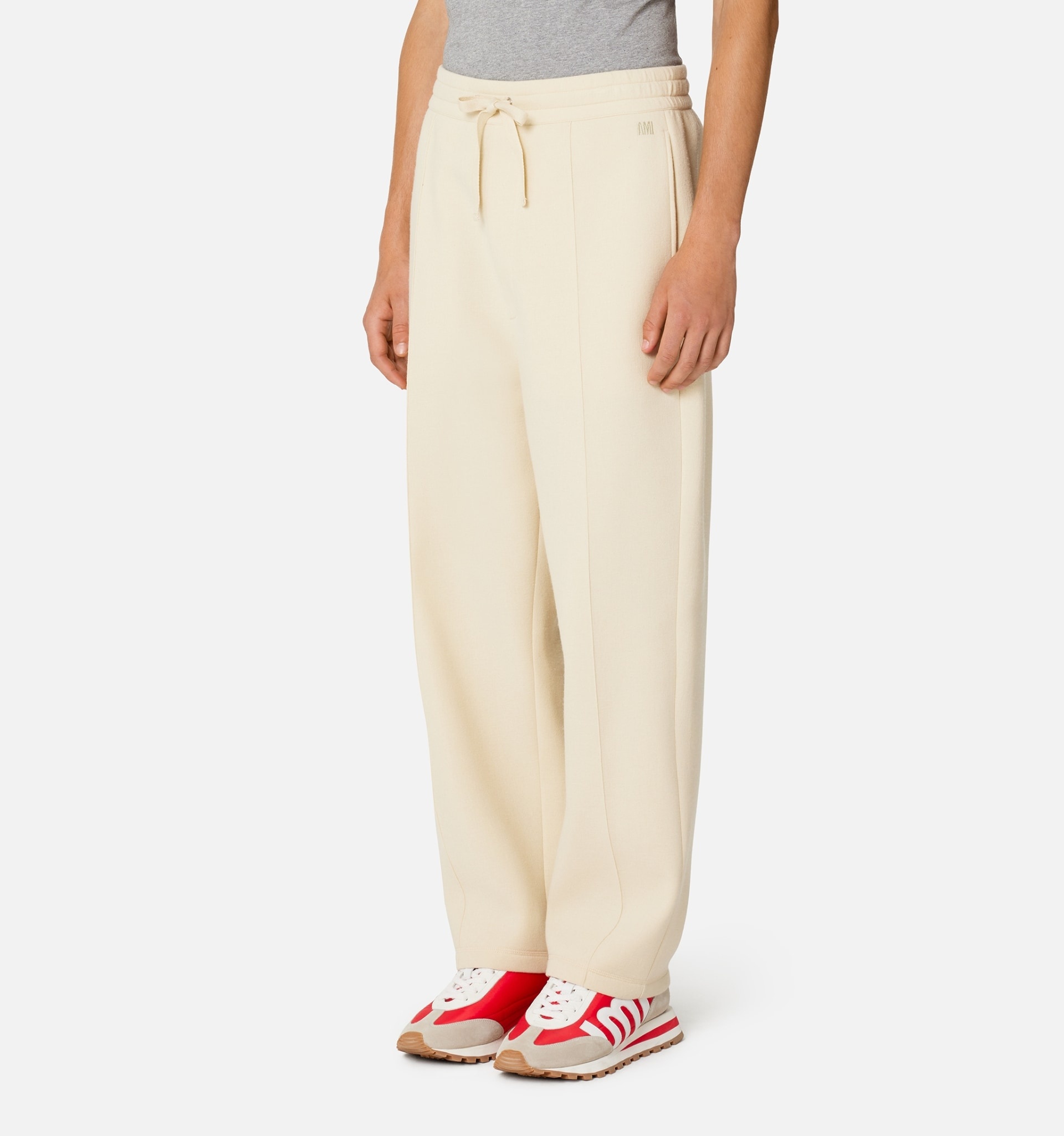 Ami Trackpants - 3