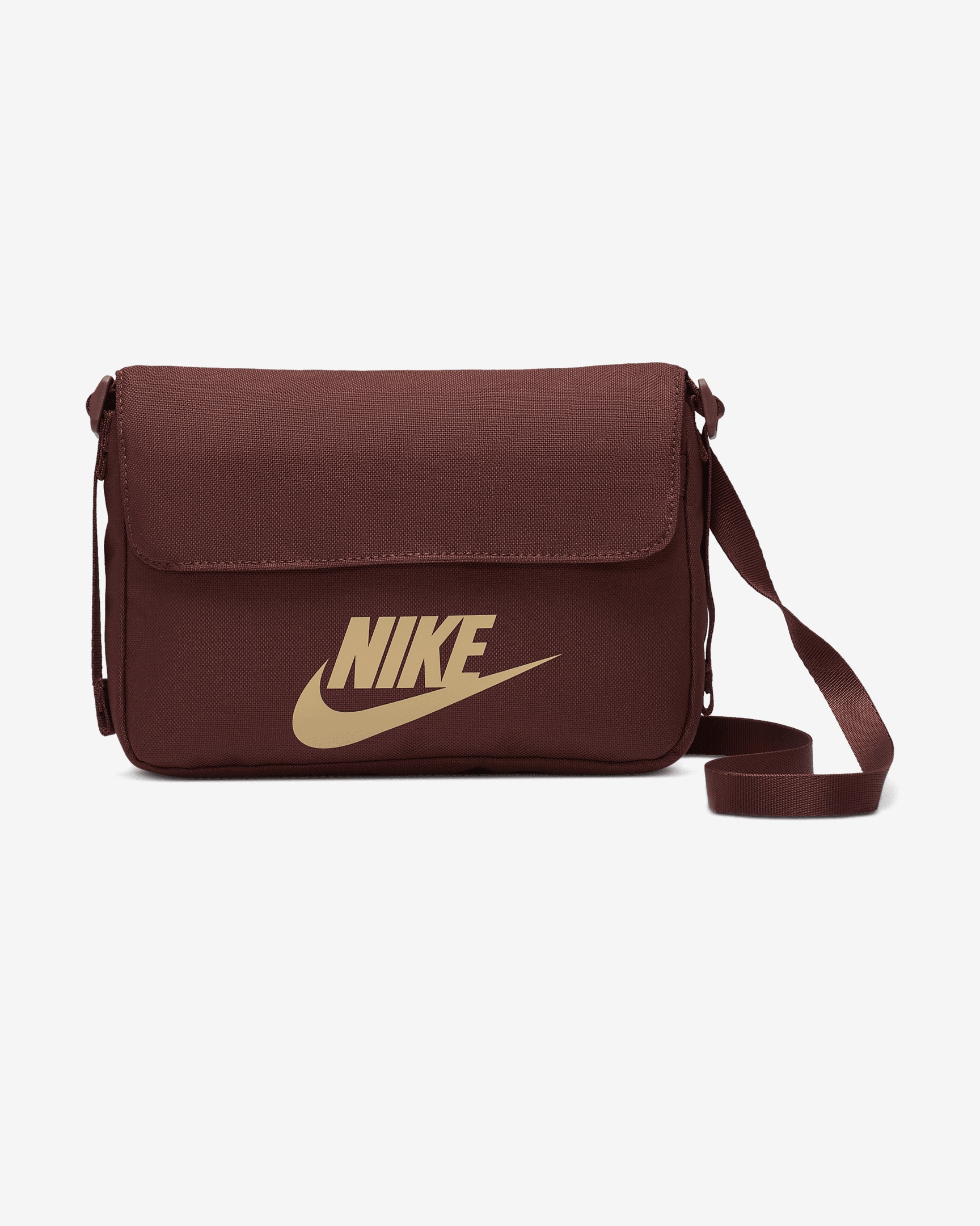 Nike Sportswear Women's Futura 365 Crossbody Bag (3L) - 2