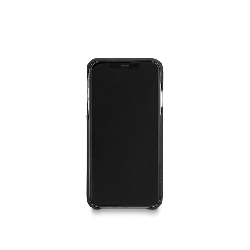 Louis Vuitton Iphone Bumper XS MAX outlook