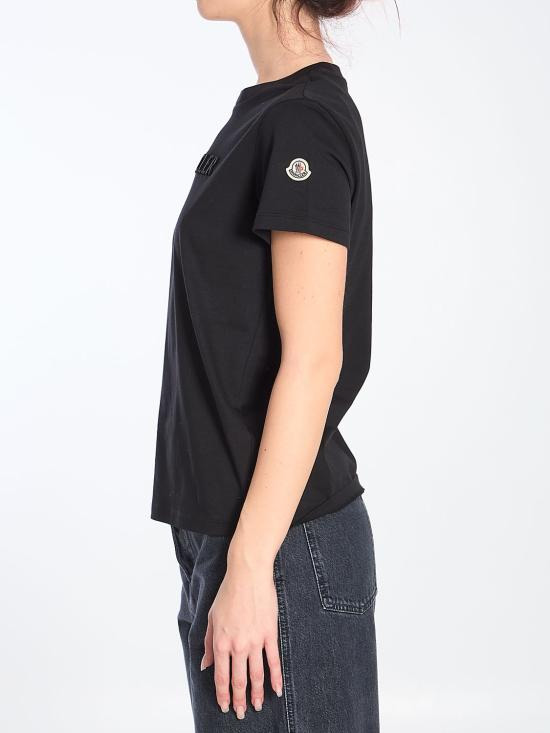 SHORT -SLEEVED T -SHIRT - 3