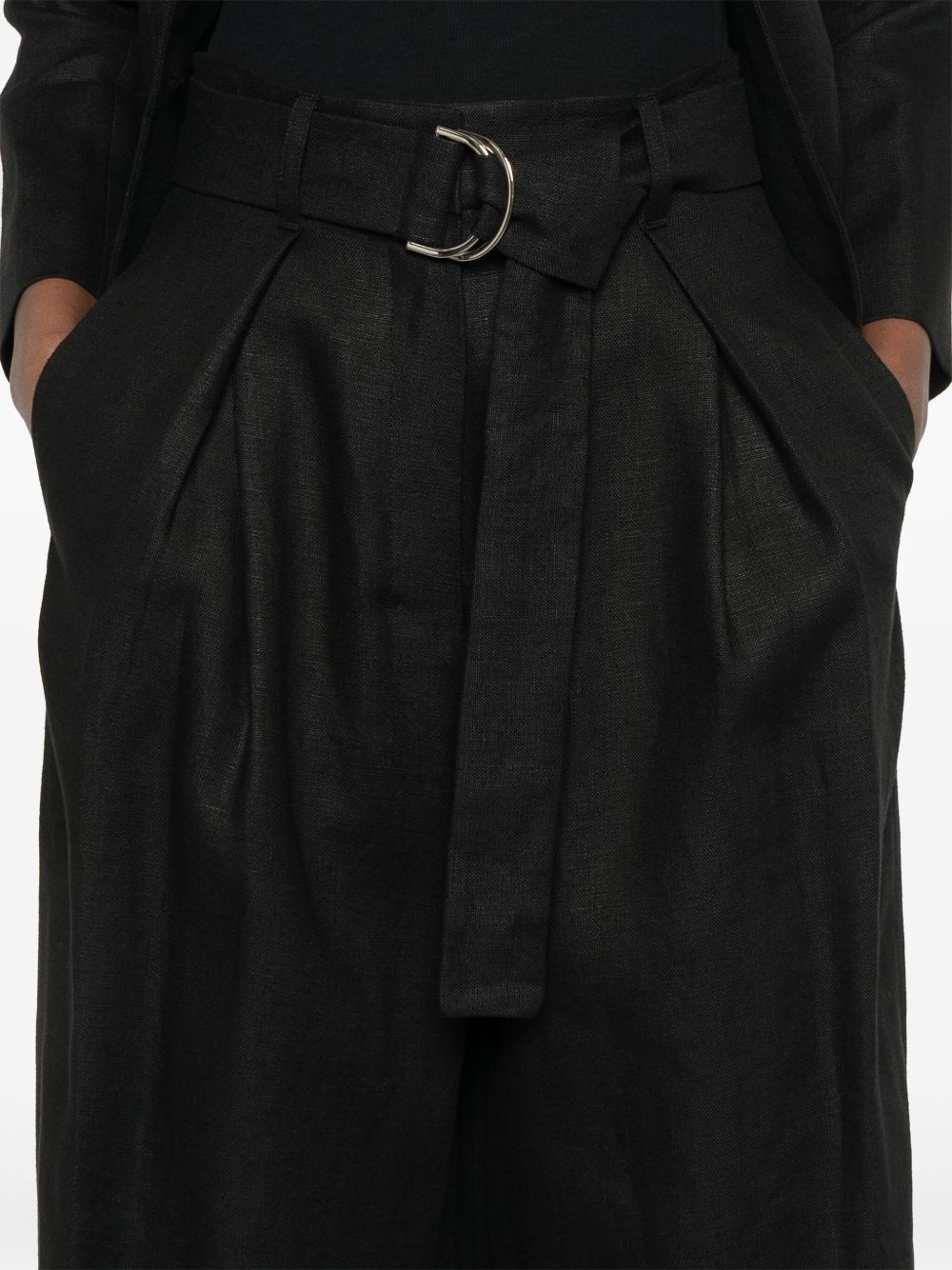 Jane trousers - 5