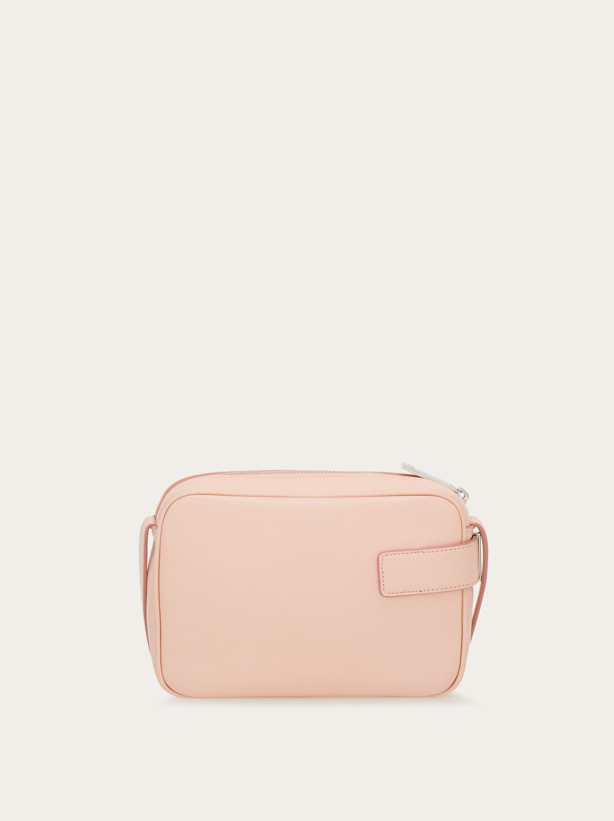 Camera case (S) - 4