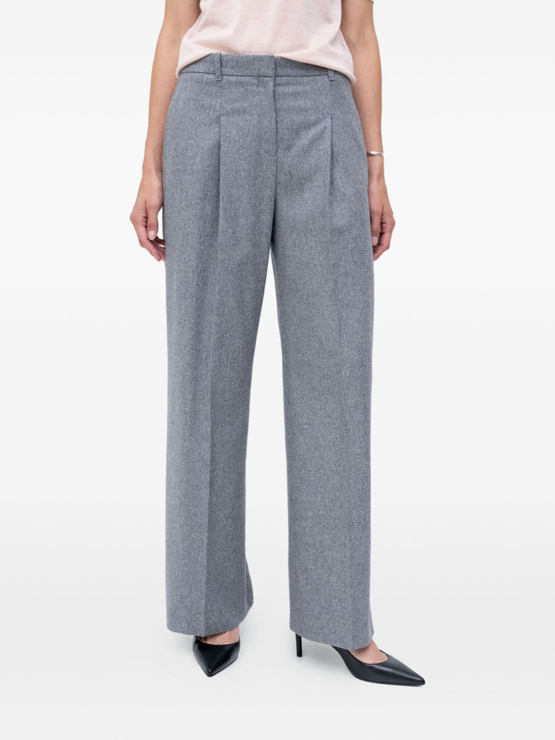 wide-leg trousers 1