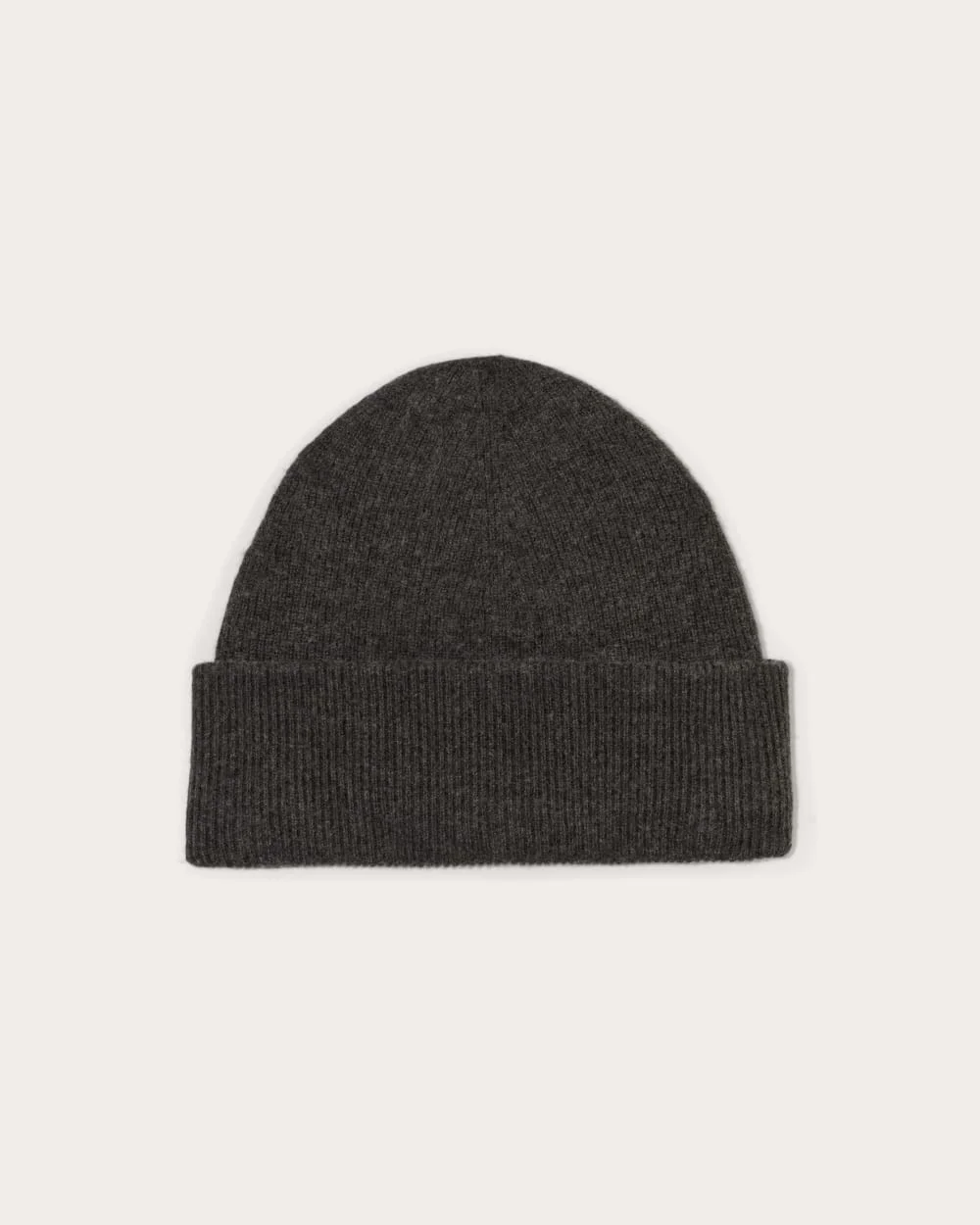 THE CABIN BEANIE - 1