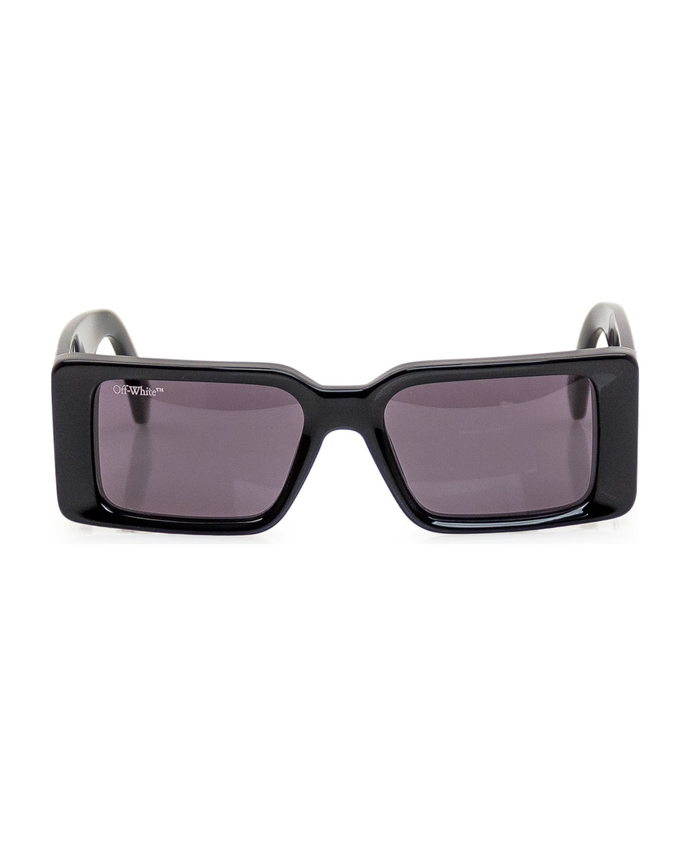 Milano Sunglasses - 1