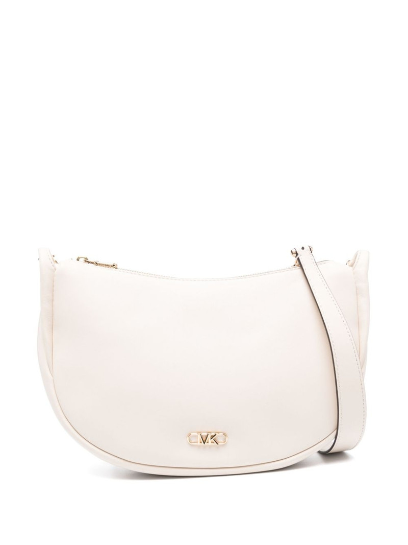 Kendall Jet Set shoulder bag 1