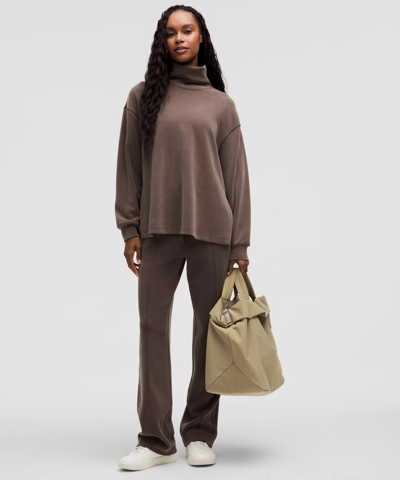 lululemon On My Level Bag 2.0 19L outlook