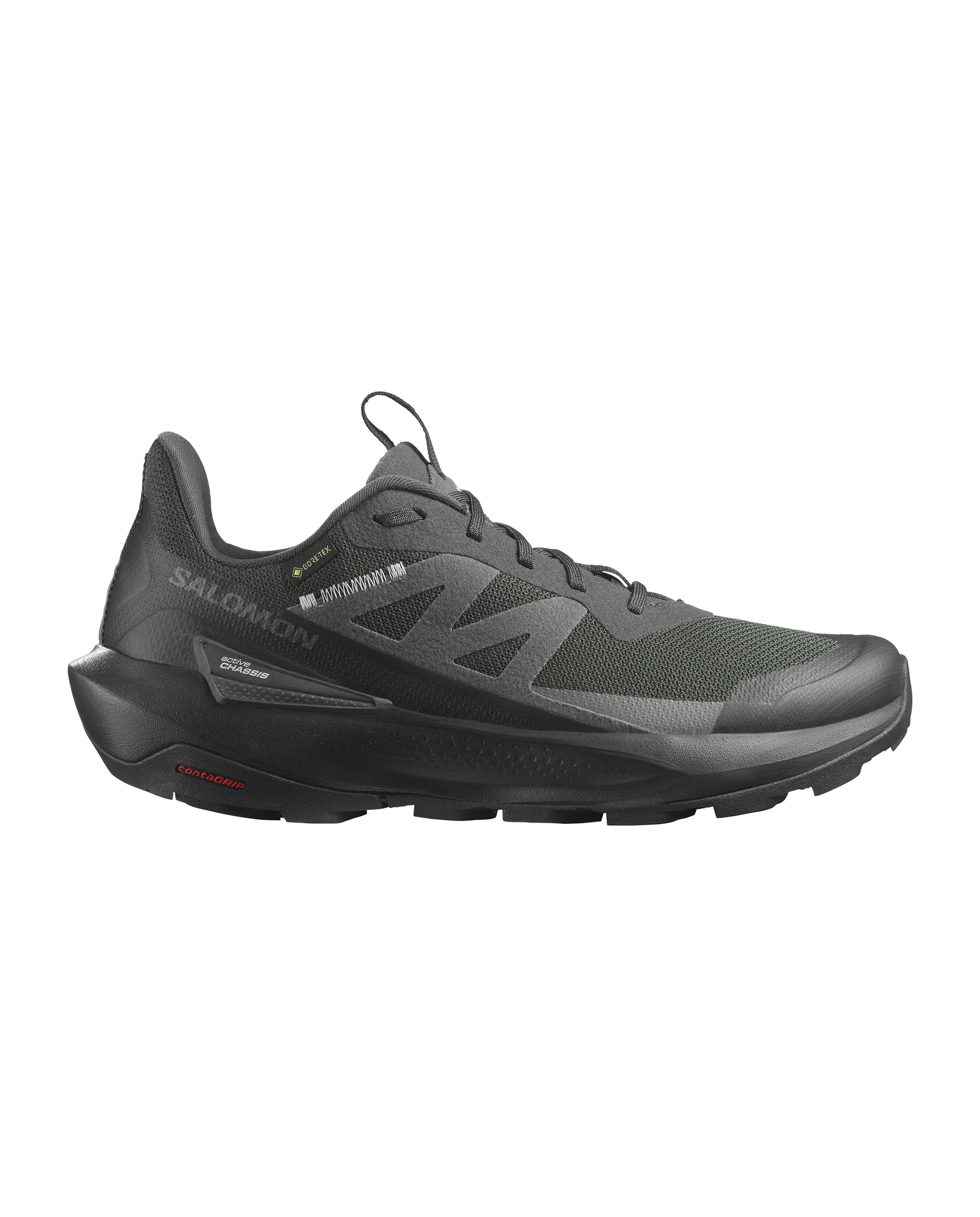 ELIXIR ACTIV GORE-TEX - 1
