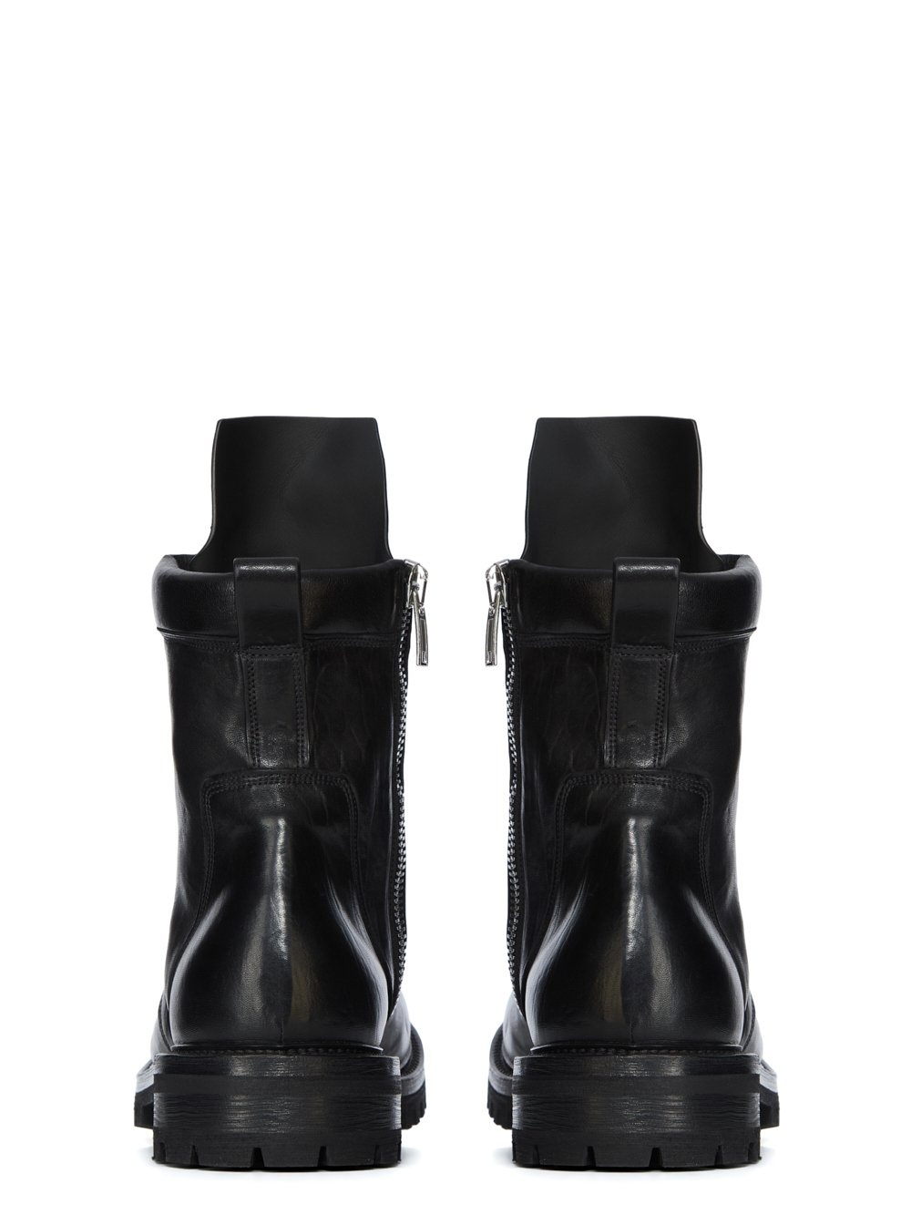 BOOTS - 4