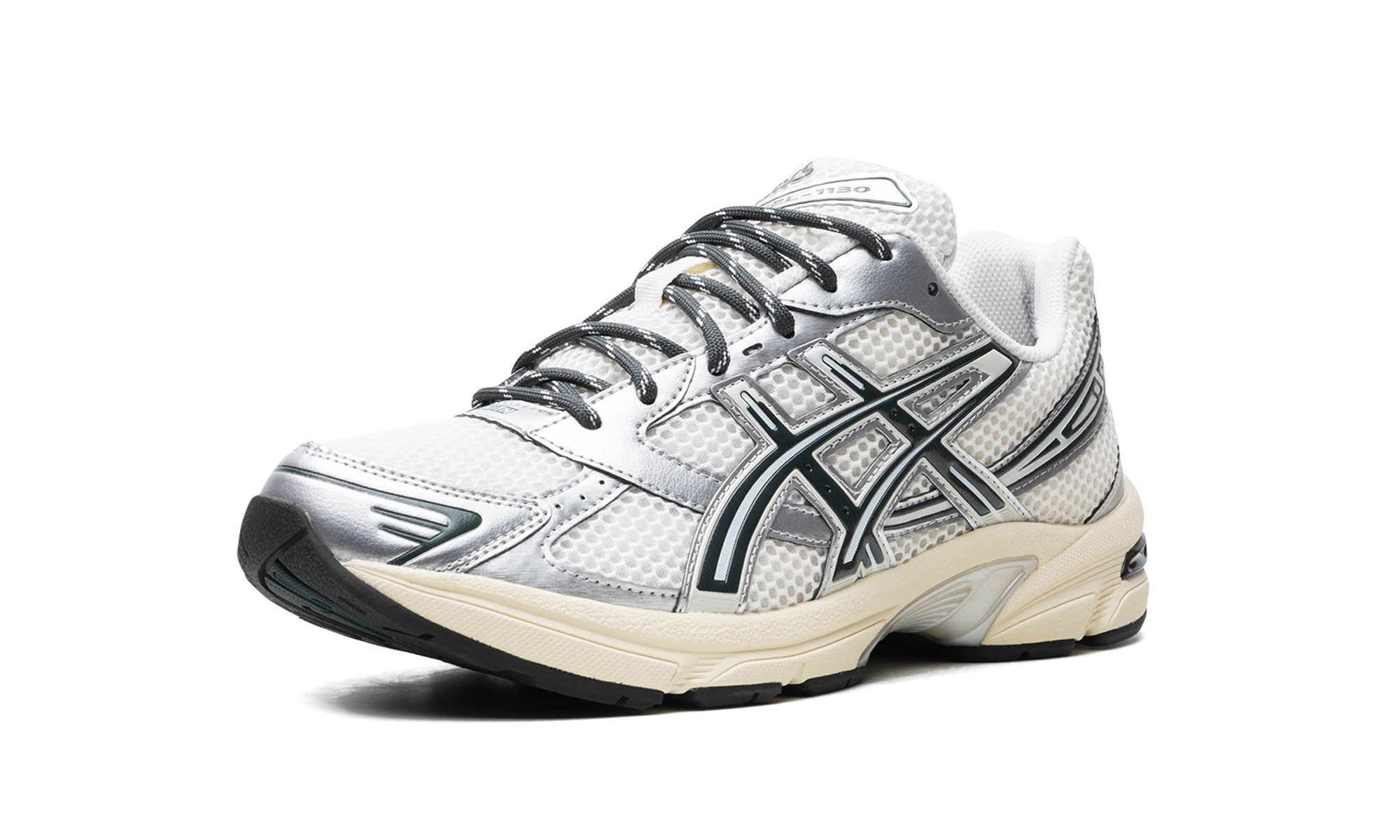 Gel 1130 - 4
