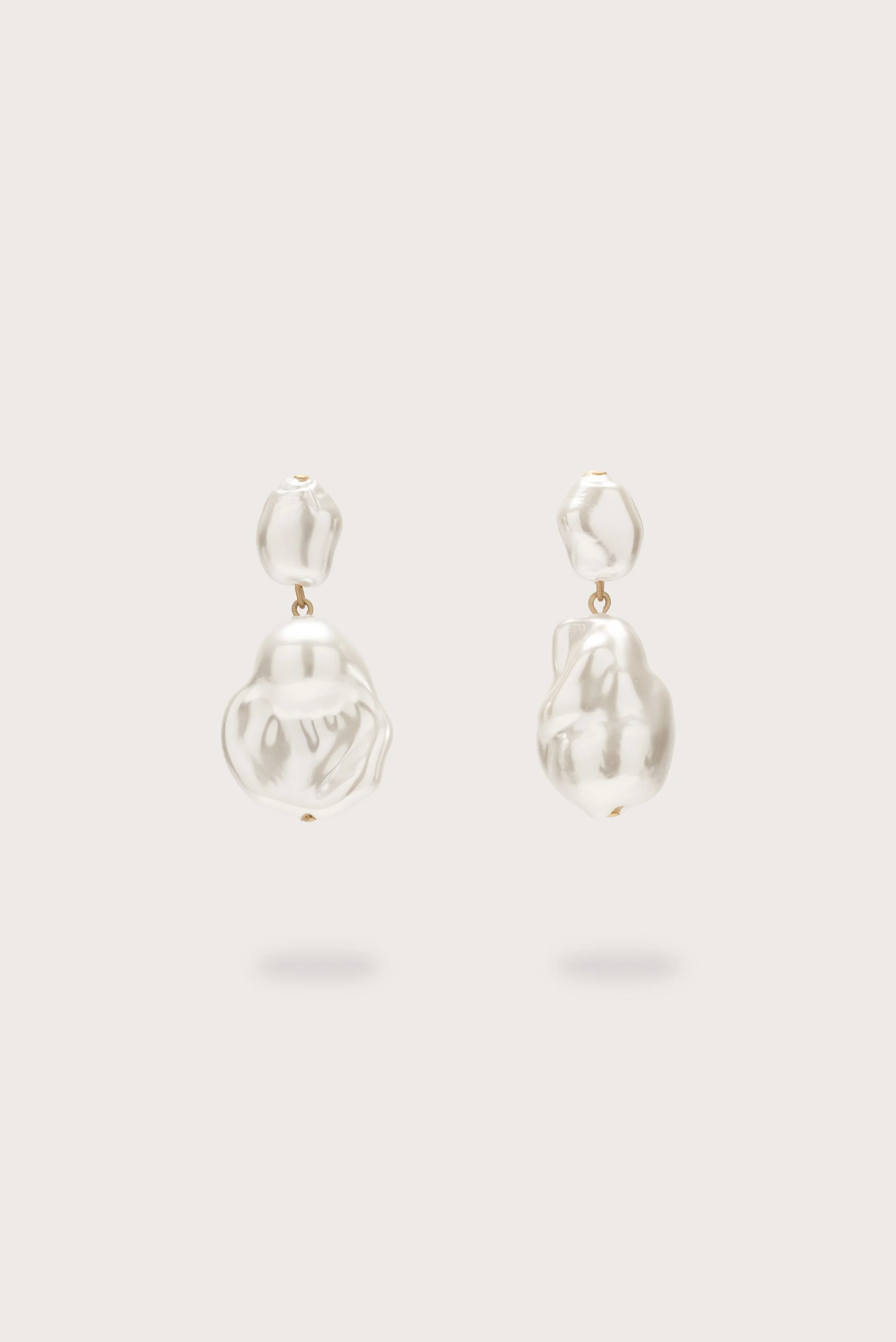 MAJORIE EARRING - 1