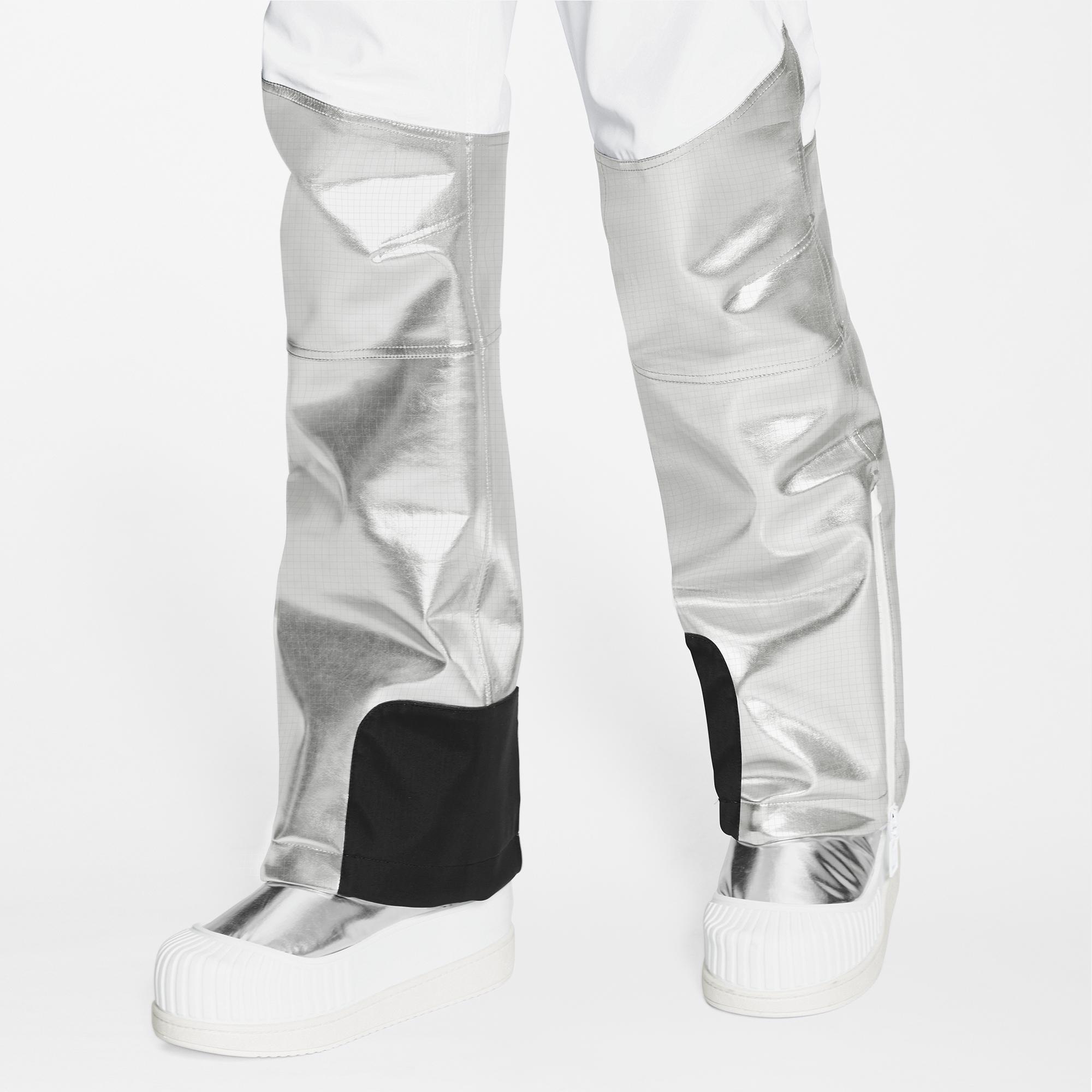 Electric Accent Ski Pants - 5