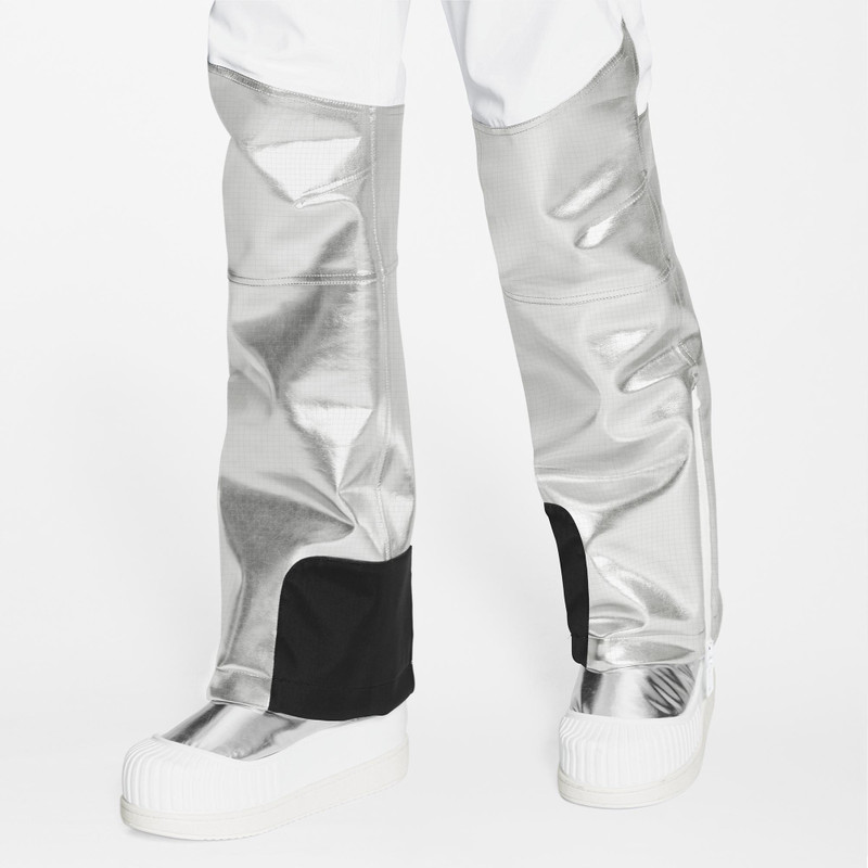 Electric Accent Ski Pants 5