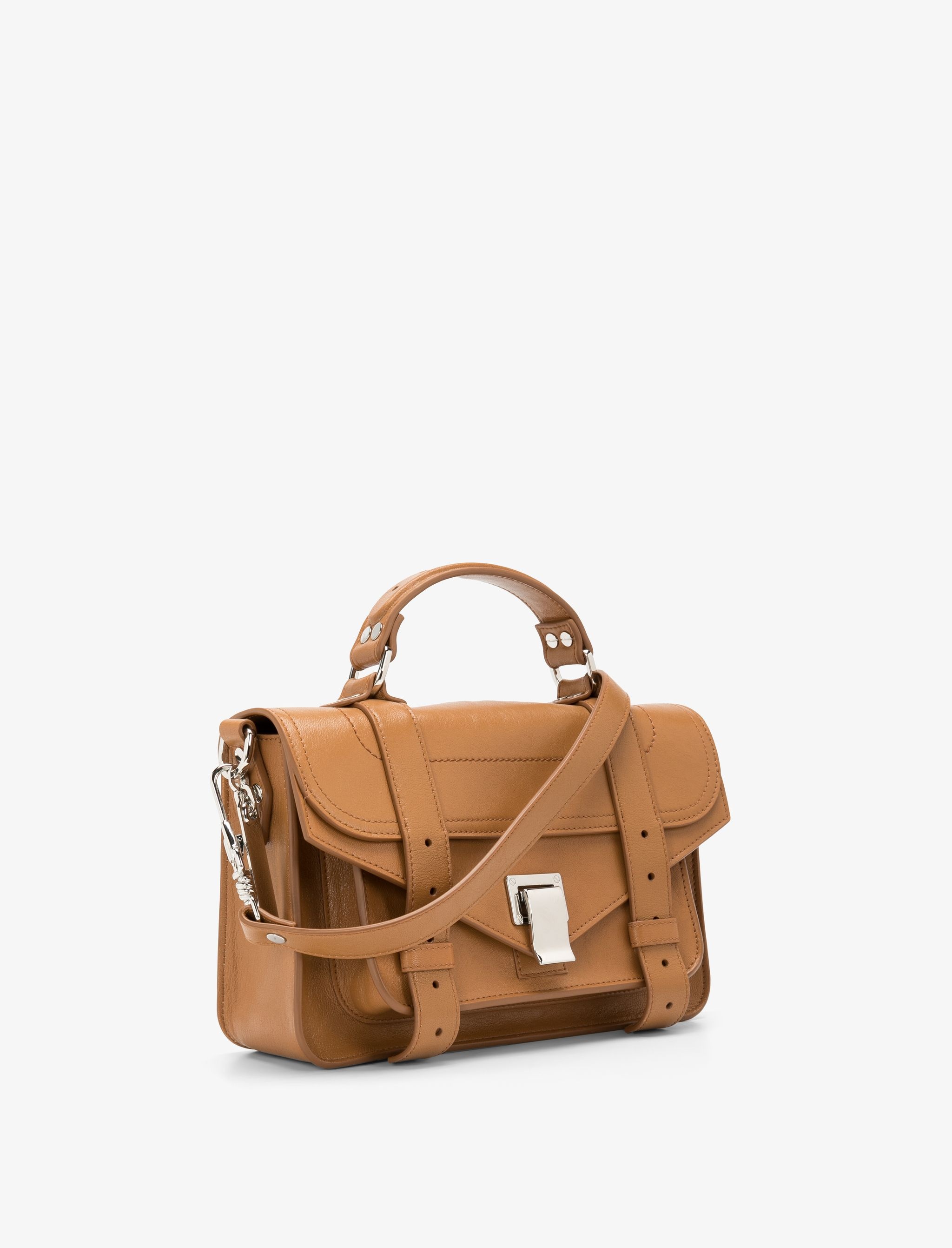 PS1 Tiny Bag - 2