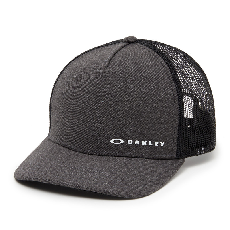 Chalten Cap 1