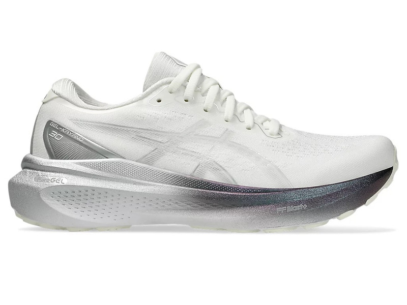 GEL-KAYANO 30 PLATINUM - 1