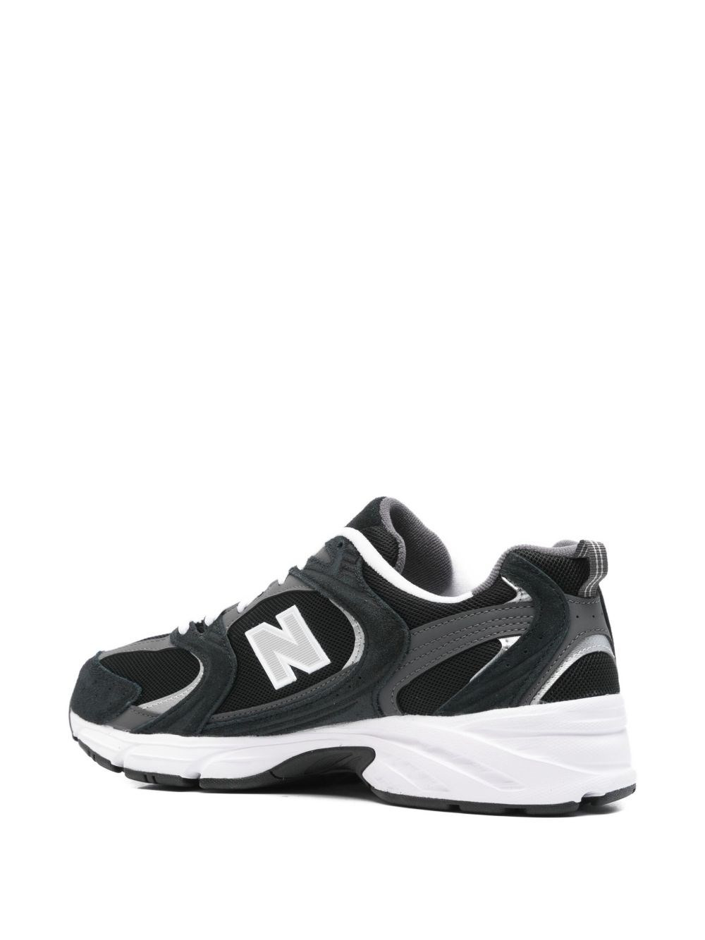 Sneaker 530 - 3