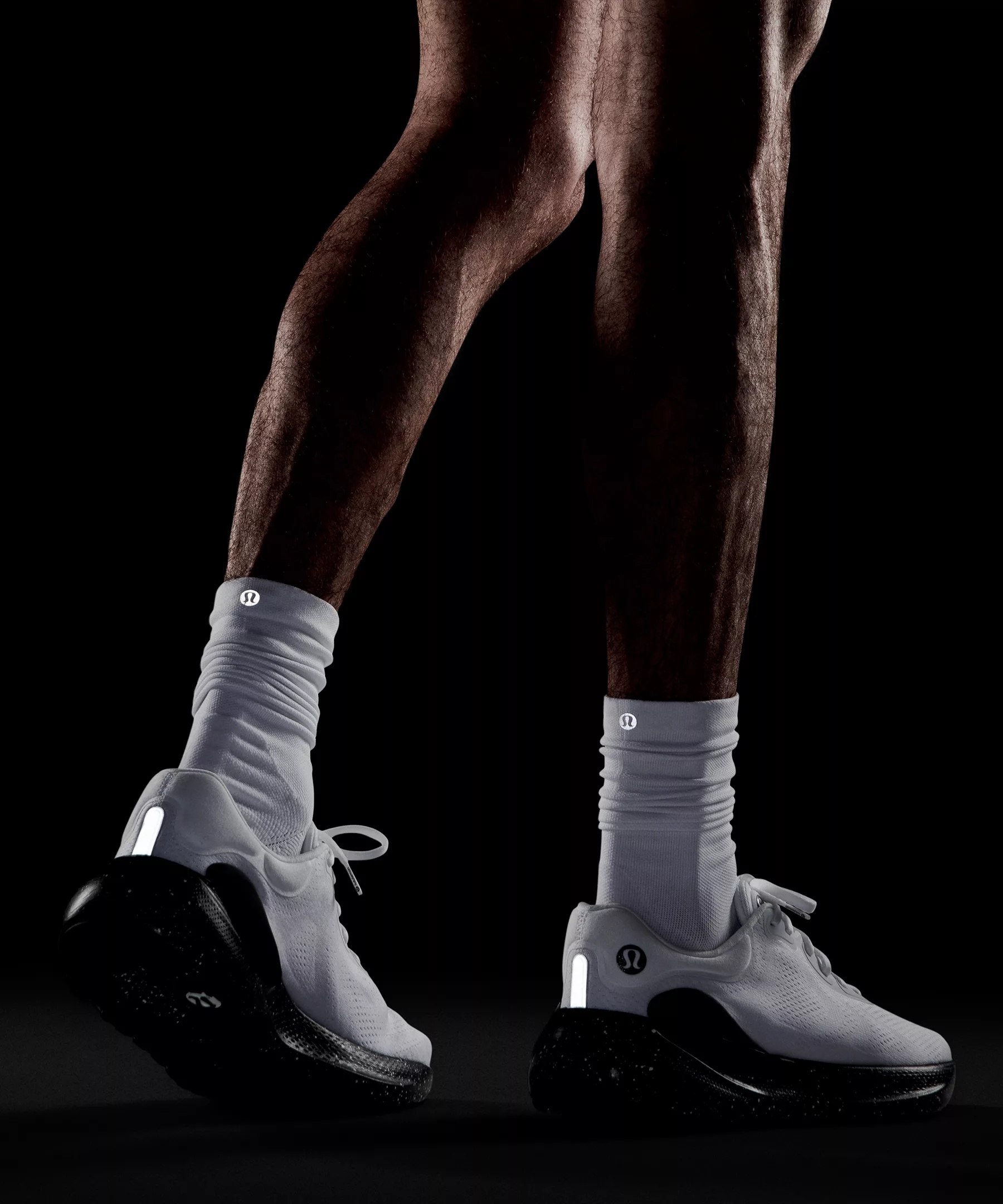 Men's Beyondfeel Running Shoe - 10