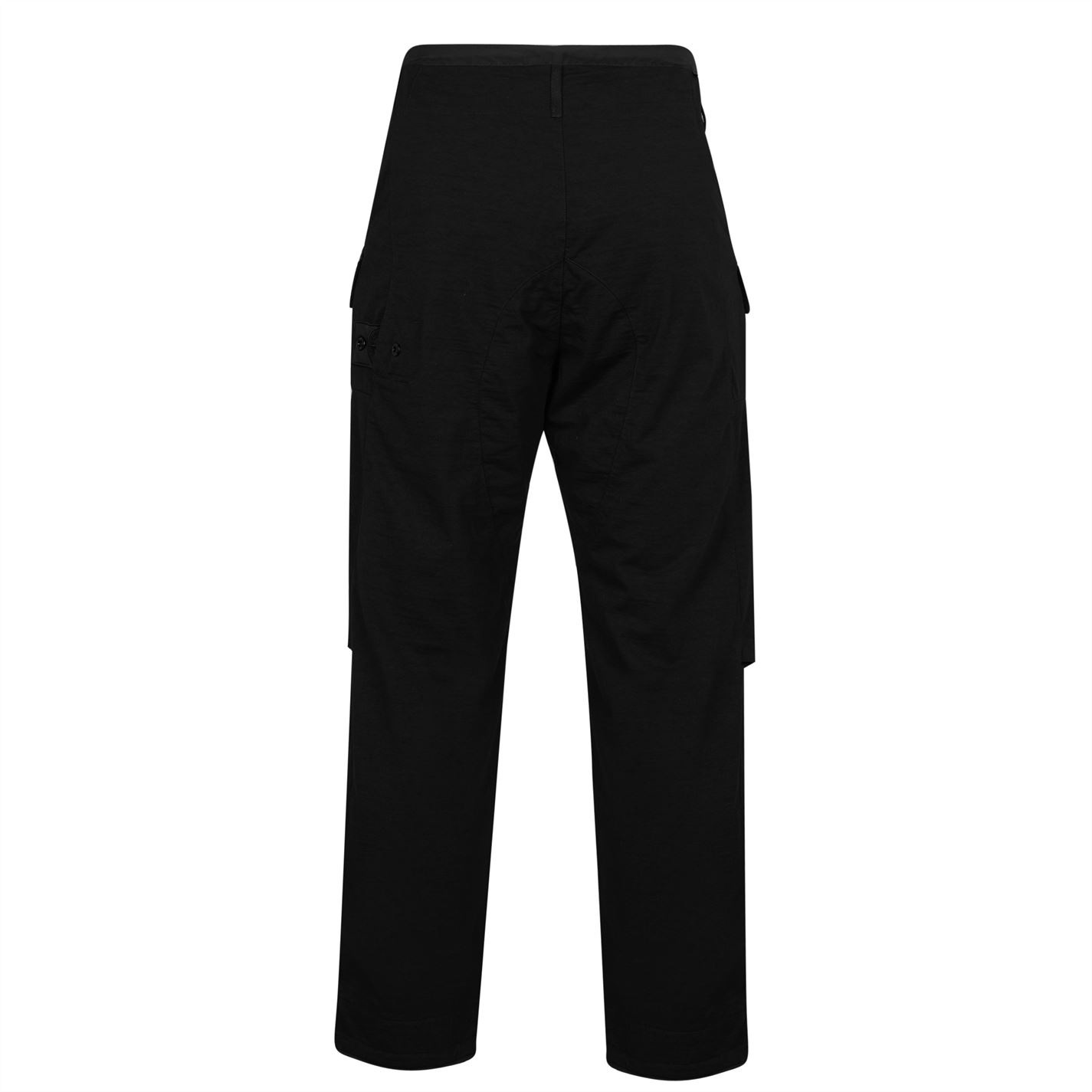 Snow Cargo Trousers - 2