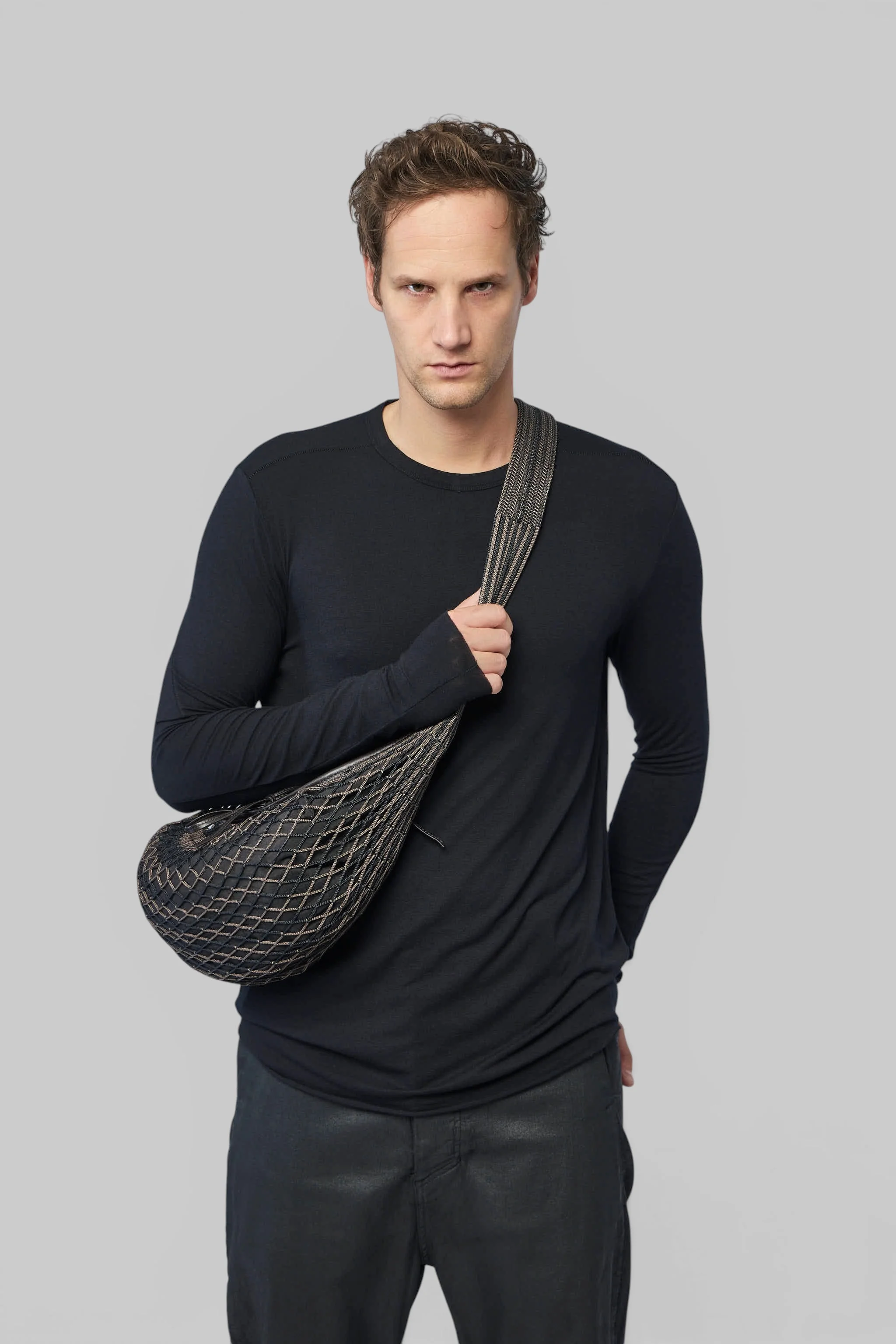 M TS 961 - 1