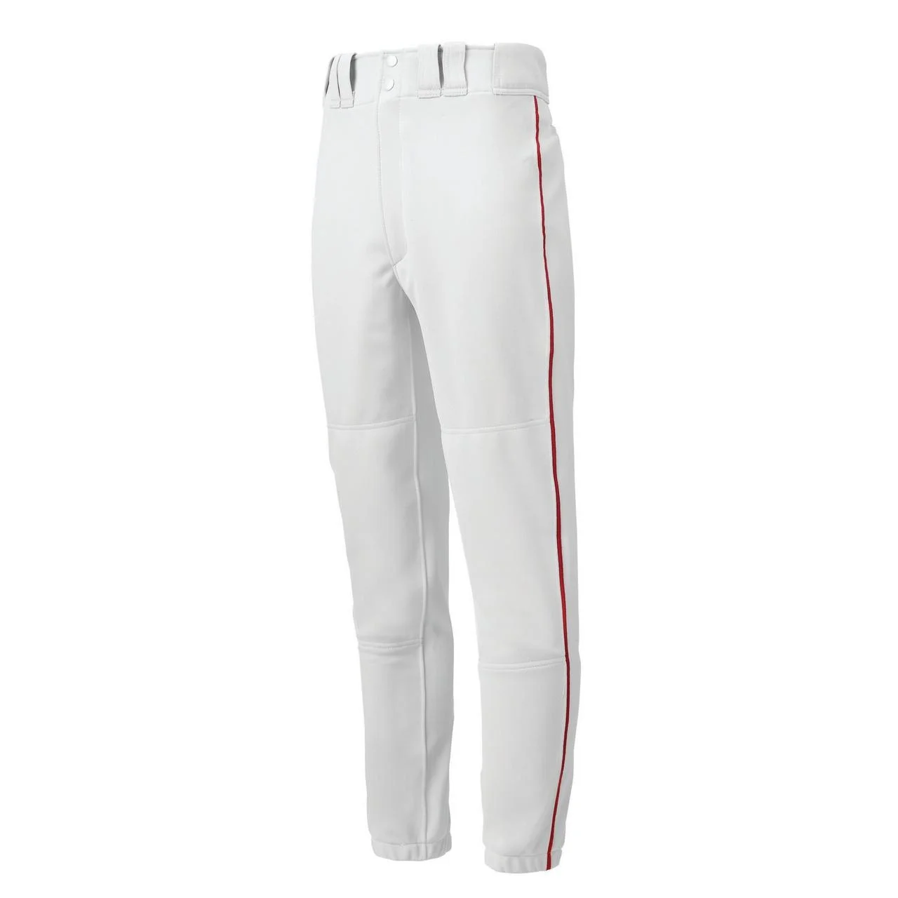 Men's Premier Piped Baseball Pant - 1