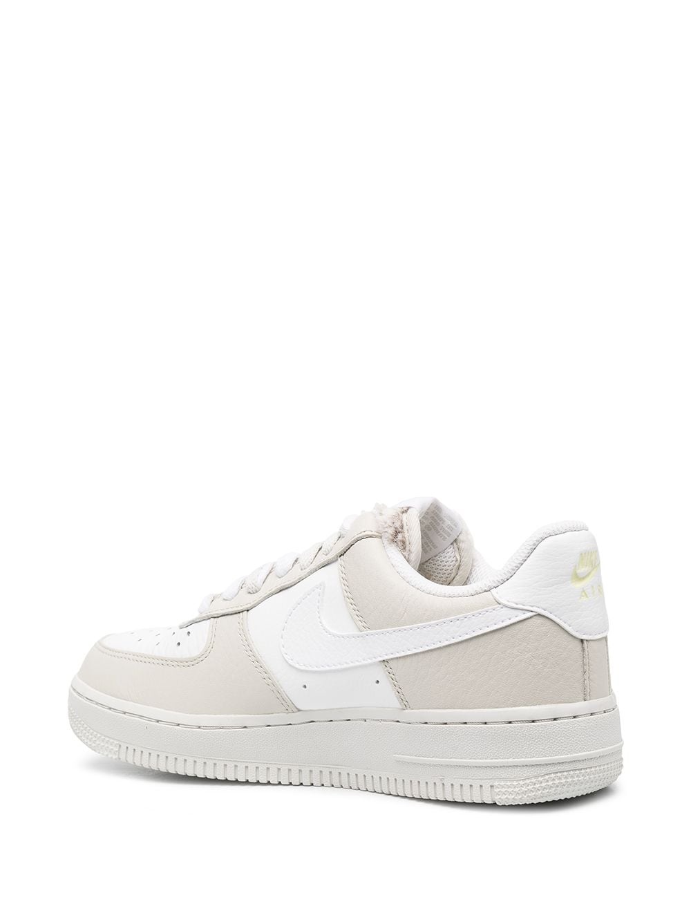 Nike Air Force 1 '07 sneakers - 3