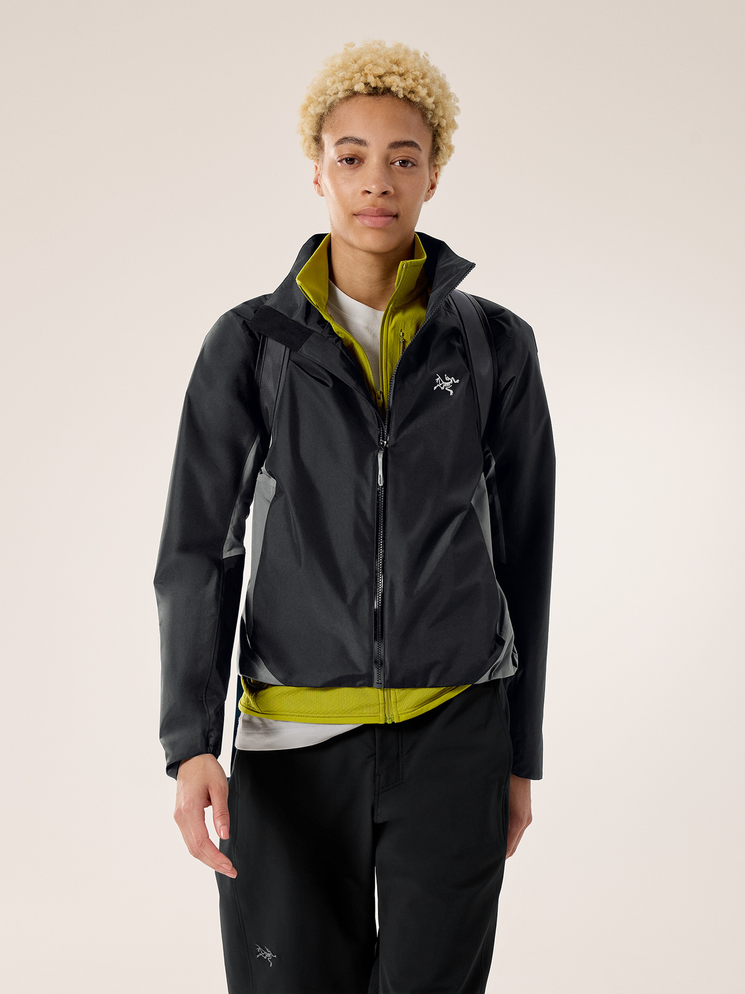 Heliad 15 Backpack - 5