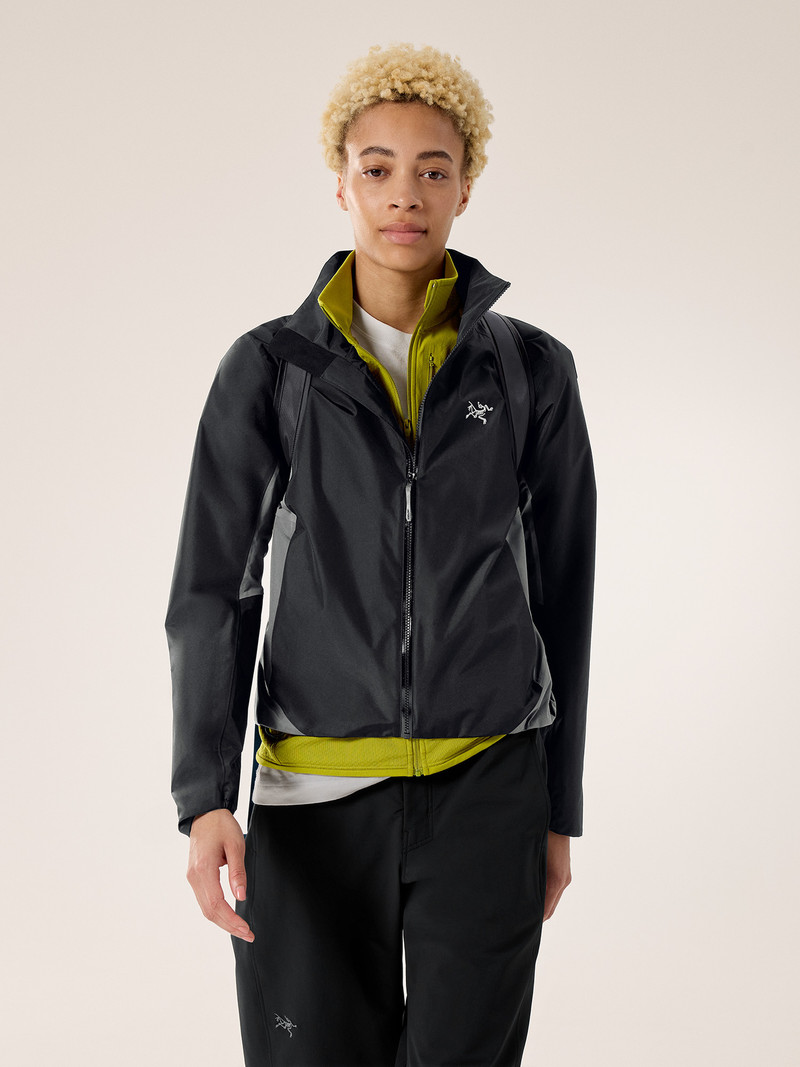 Heliad 15 Backpack 5