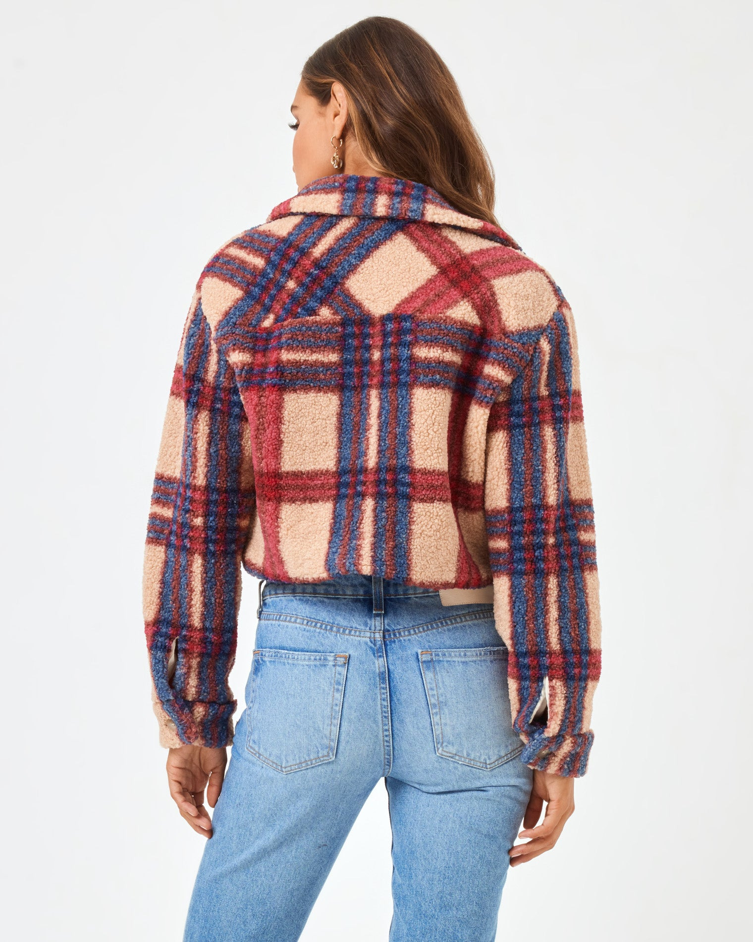 Big Sur Jacket - 4
