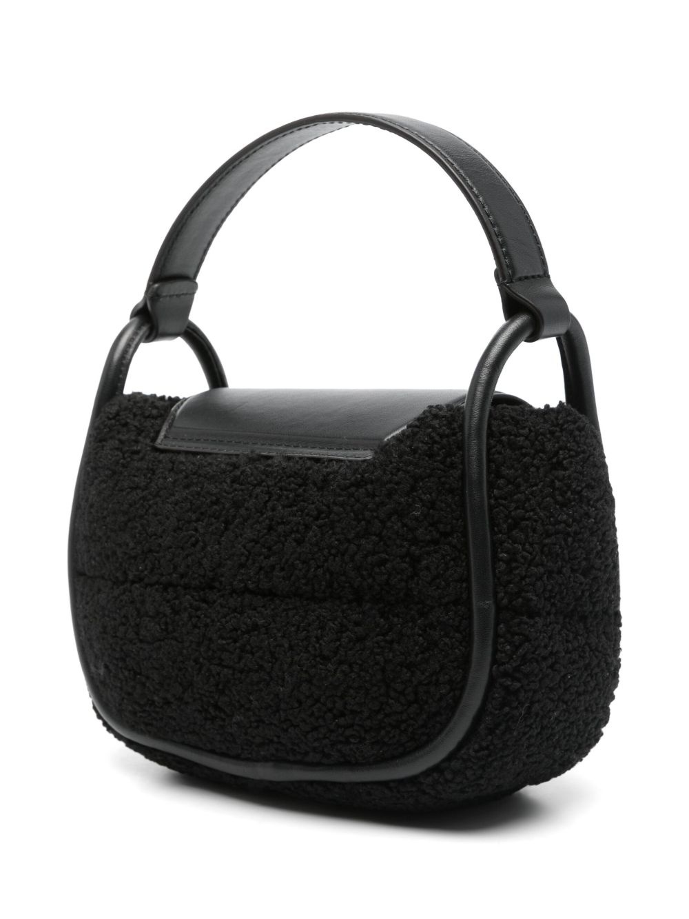mini Tiarna shoulder bag - 3