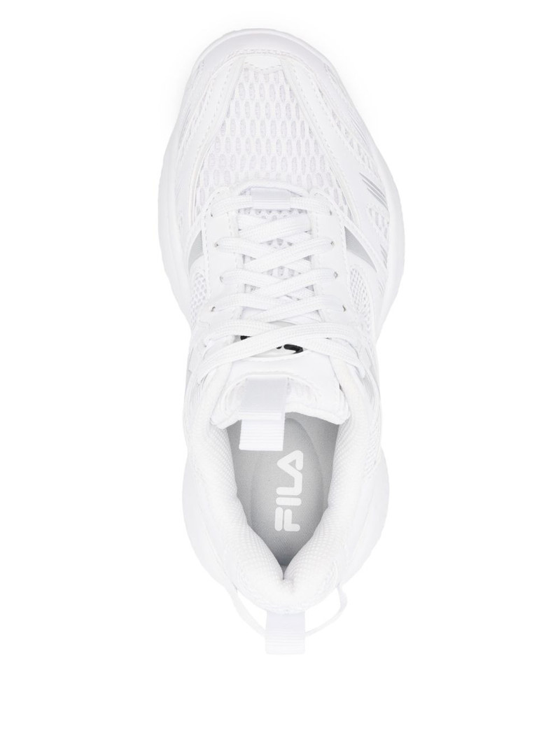 Magni sneakers 4