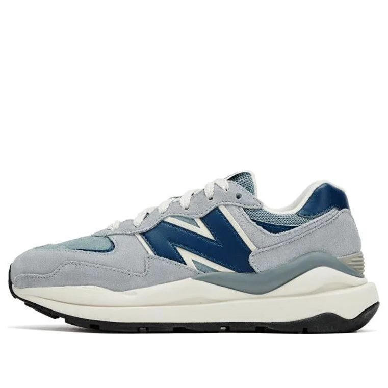 (WMNS) New Balance 57/40 'Eclipse' W5740LX1 - 1