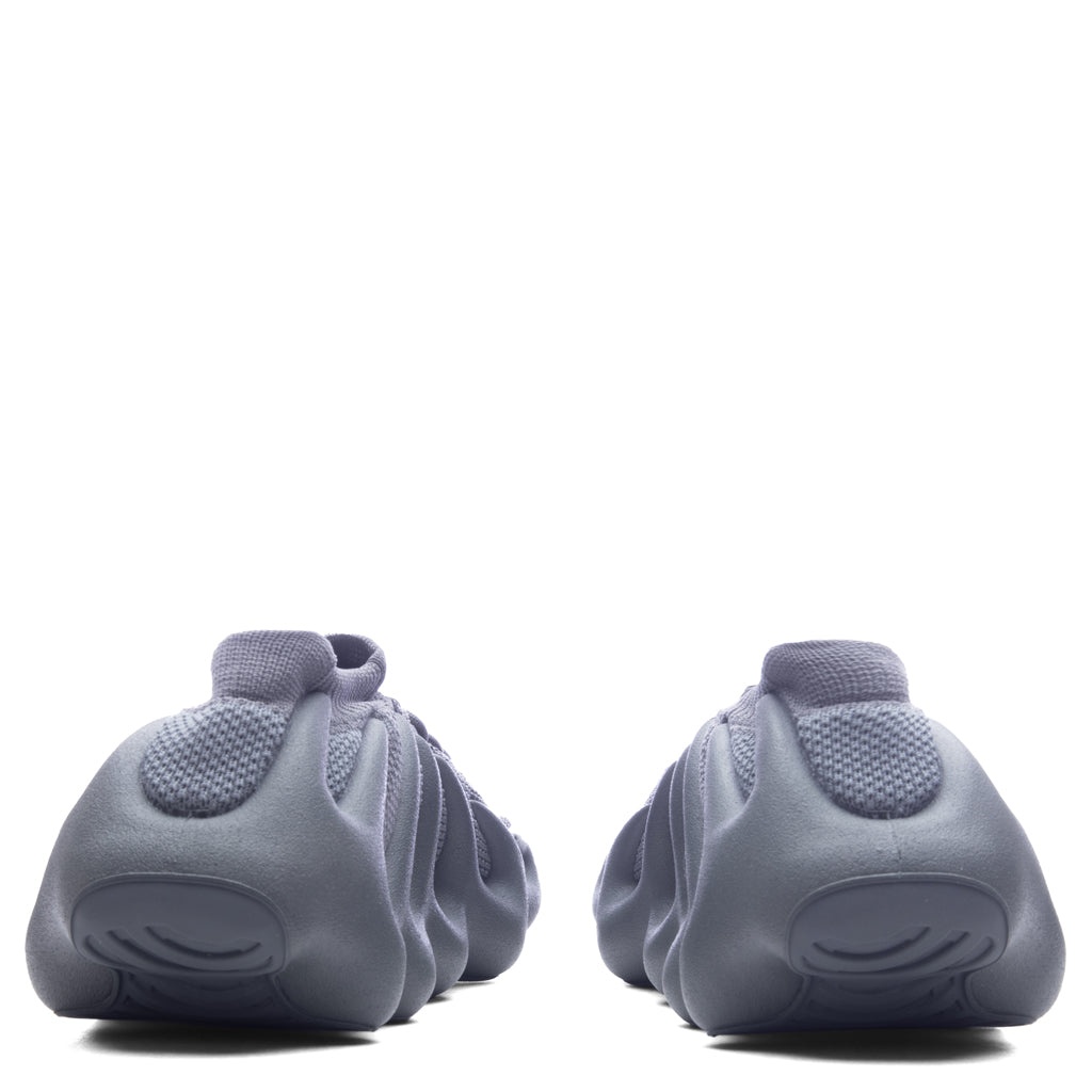 700 MNVN - TRIPLE BLACK - 4
