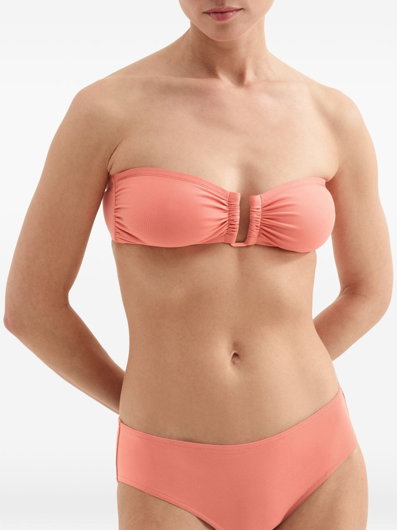 ERES Success bikini bottoms outlook