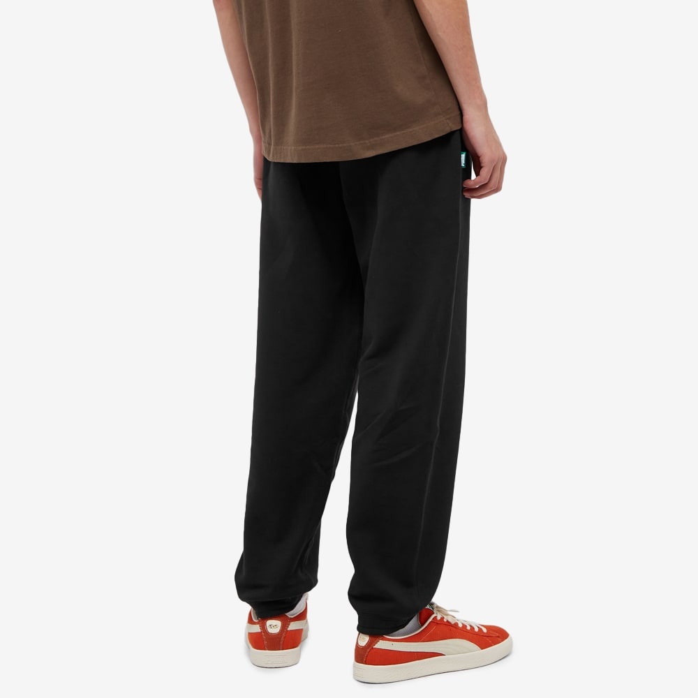 Puma x Butter Goods Sweatpants - 5