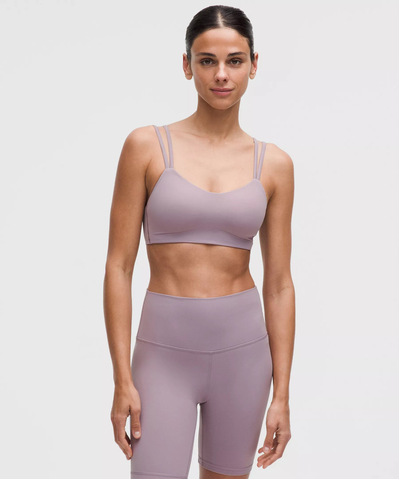 Like a Cloud Bra *Light Support, B/C Cup 1