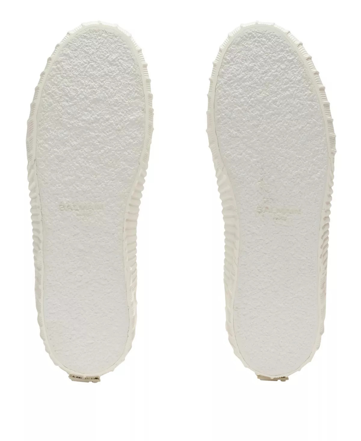 Men's Riff Low Canvas Sneakers - 6
