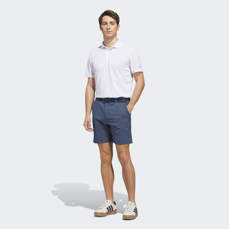 Ultimate365 7-Inch Set Shorts 4