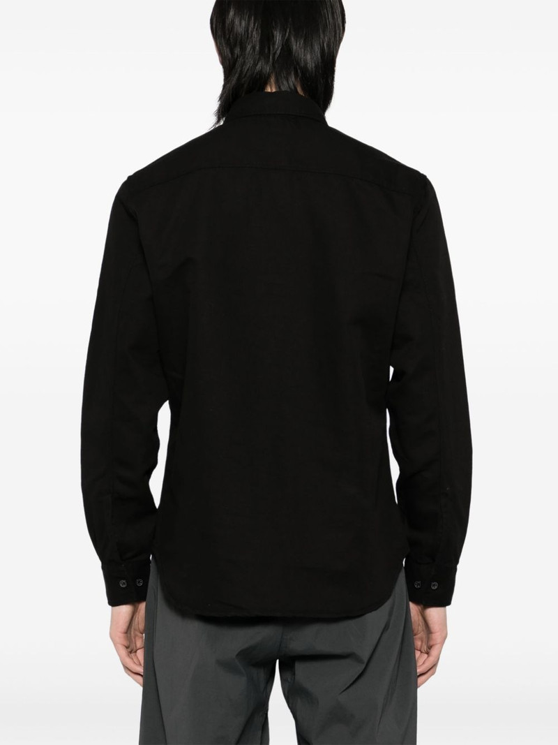 long sleeves shirt 3